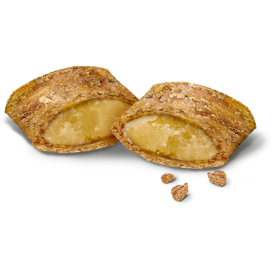 Vitakraft crispy crunch pollo, , large image number null